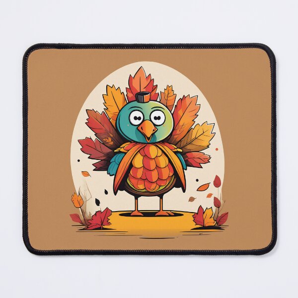 Item preview, Stunned Little Bird designed and sold by Bratak.