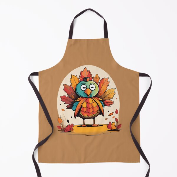 Item preview, Stunned Little Bird designed and sold by Bratak.