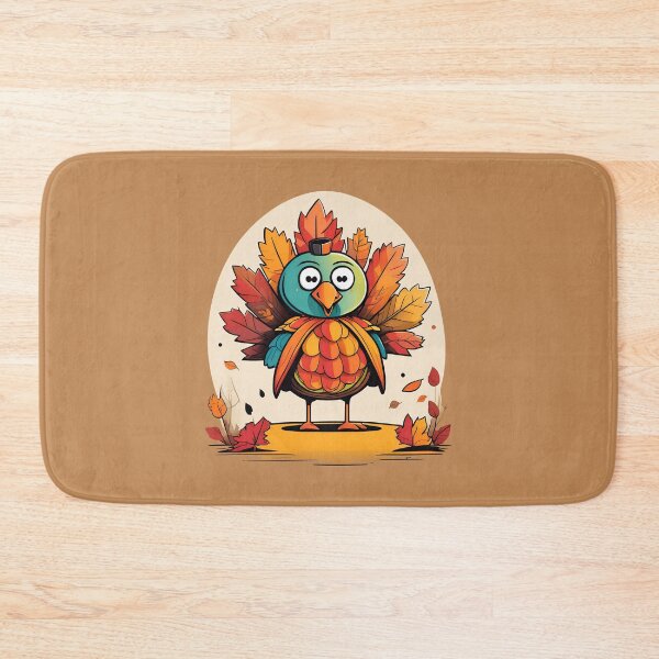 Item preview, Stunned Little Bird designed and sold by Bratak.