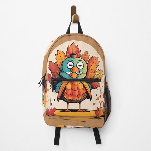 Item preview, Stunned Little Bird designed and sold by Bratak.