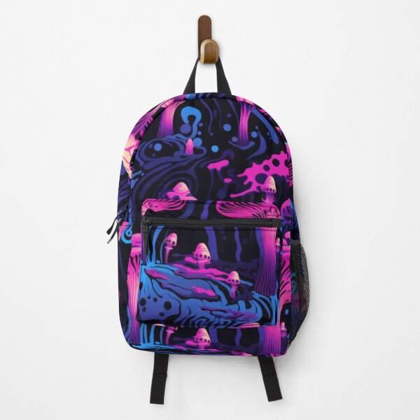 Item preview, Trippy art designed and sold by GraysDesigns10.