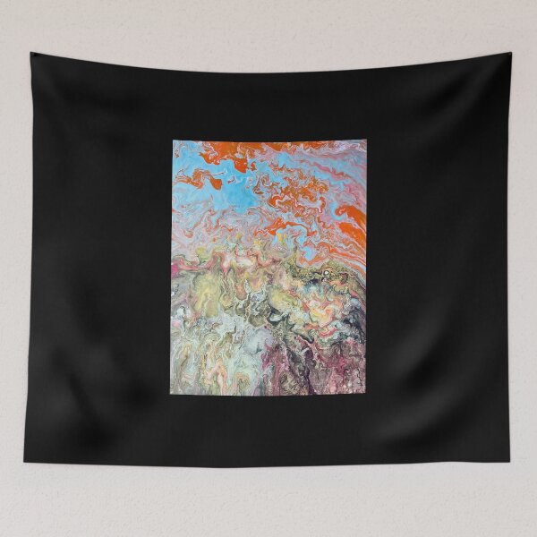 Item preview, Divide designed and sold by Matthew  Weibley.