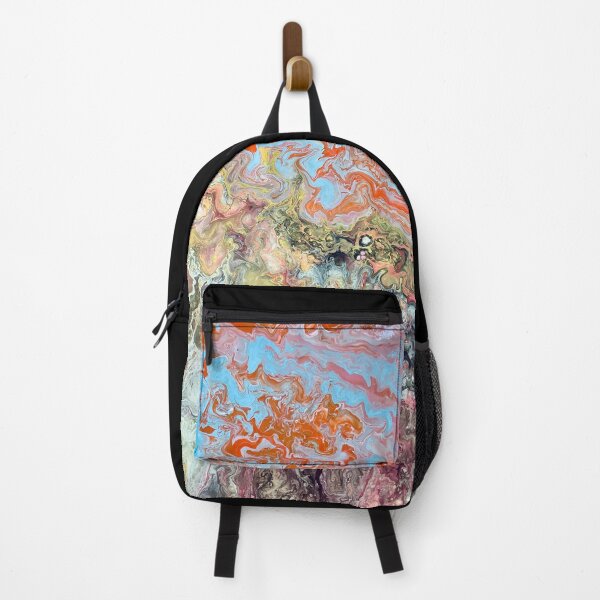Item preview, Divide designed and sold by Matthew  Weibley.