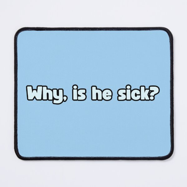 Item preview, Inside Joke designed and sold by doofenshmirt.