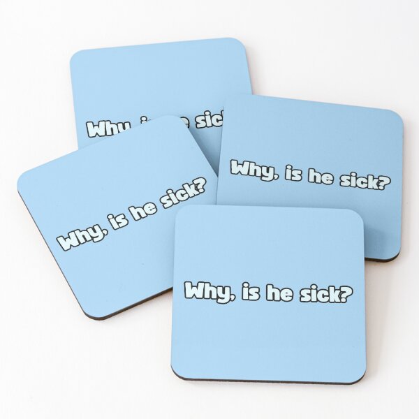Item preview, Inside Joke designed and sold by doofenshmirt.