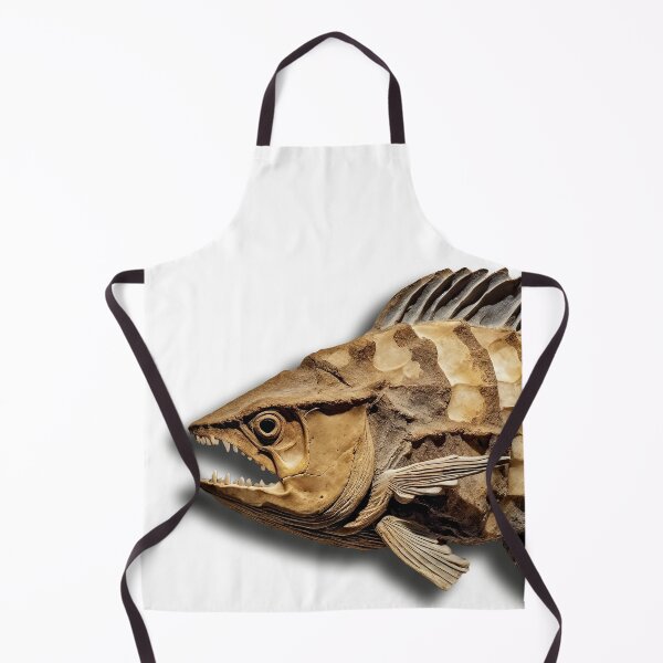 Item preview, animal fossil designed and sold by viper2605.