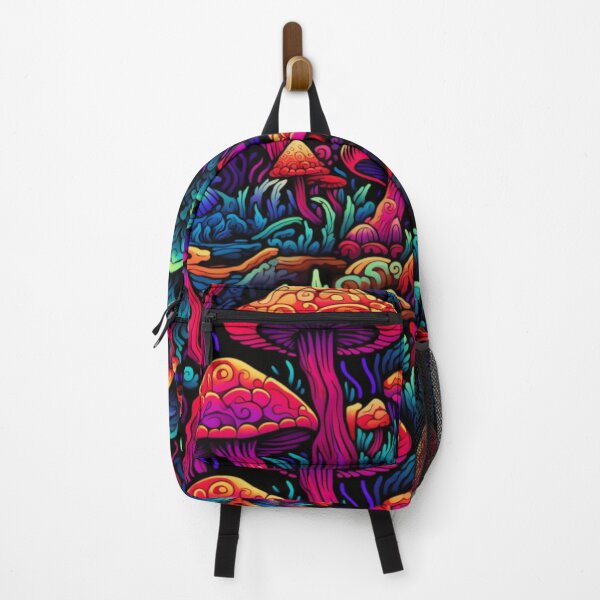 Item preview, Trippy art designed and sold by GraysDesigns10.