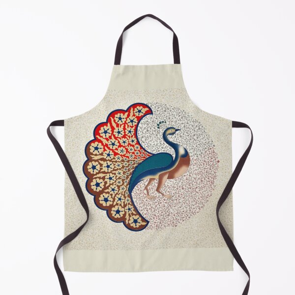 Item preview, peacock designed and sold by ritusdesigns.