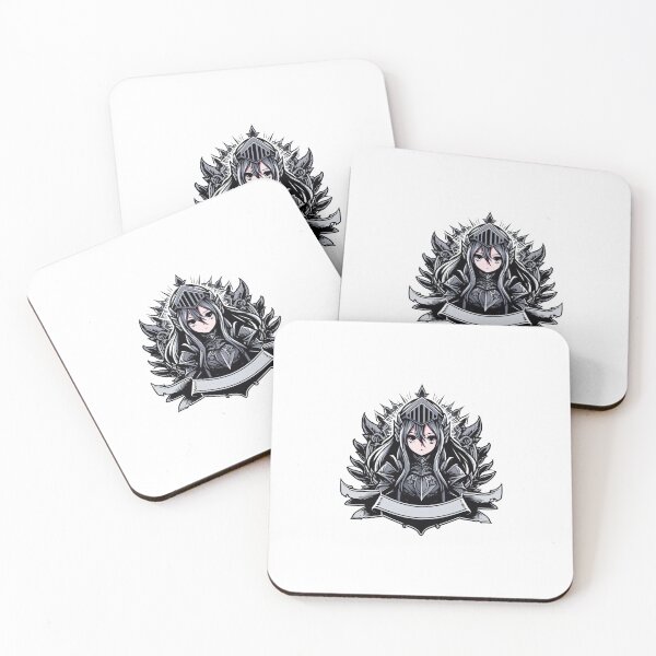 Item preview, Knight Badge designed and sold by Vulthoom.
