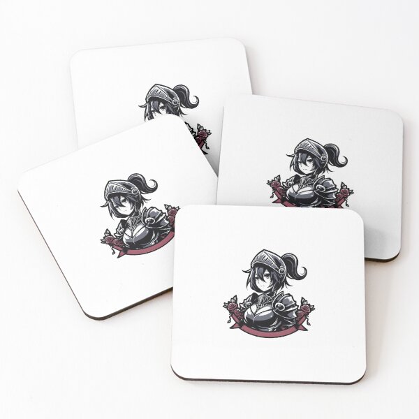 Item preview, Knight Badge designed and sold by Vulthoom.