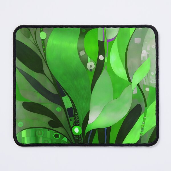 Item preview, Undersea Flora  designed and sold by Dana Roper.