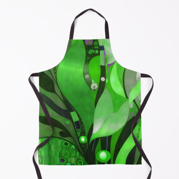 Item preview, Undersea Flora  designed and sold by Dana Roper.