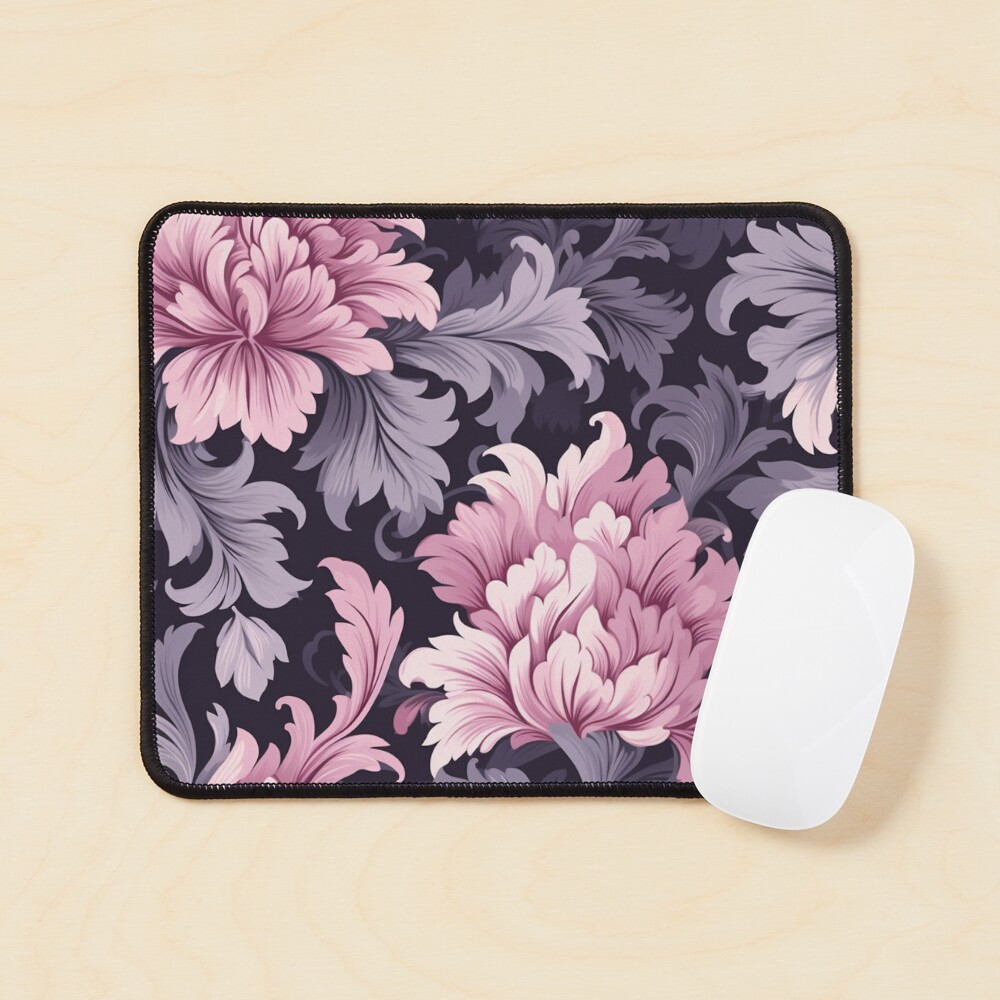 Item preview, Mouse Pad designed and sold by SideSignal.