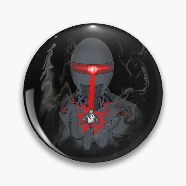 Item preview, I feel so seen! Robot Laser Blast Disintegrate designed and sold by JonnyVsTees.