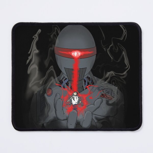 Item preview, I feel so seen! Robot Laser Blast Disintegrate designed and sold by JonnyVsTees.