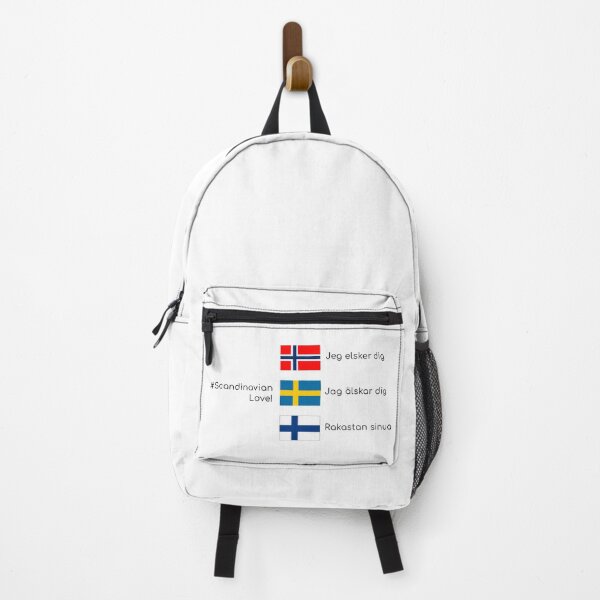 Item preview, Scandinavia love designed and sold by Aurealis Creatief.