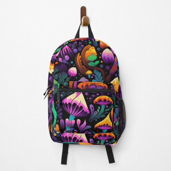 Item preview, Trippy art designed and sold by GraysDesigns10.