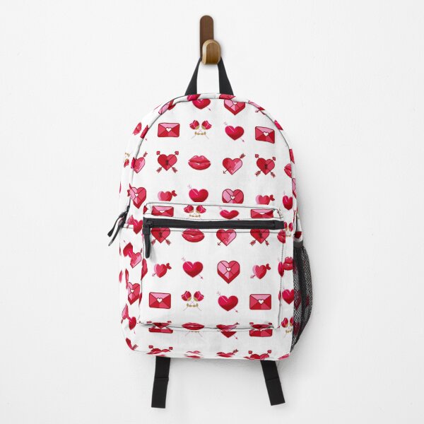 Item preview, Gorgeous illustrations with Valentines Day inspiration designed and sold by huape.