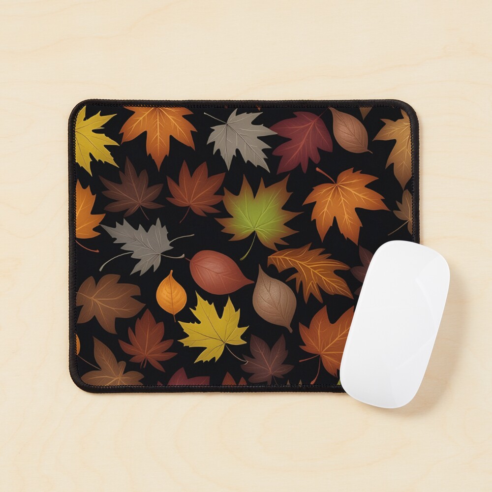 Item preview, Mouse Pad designed and sold by ExtraEm.