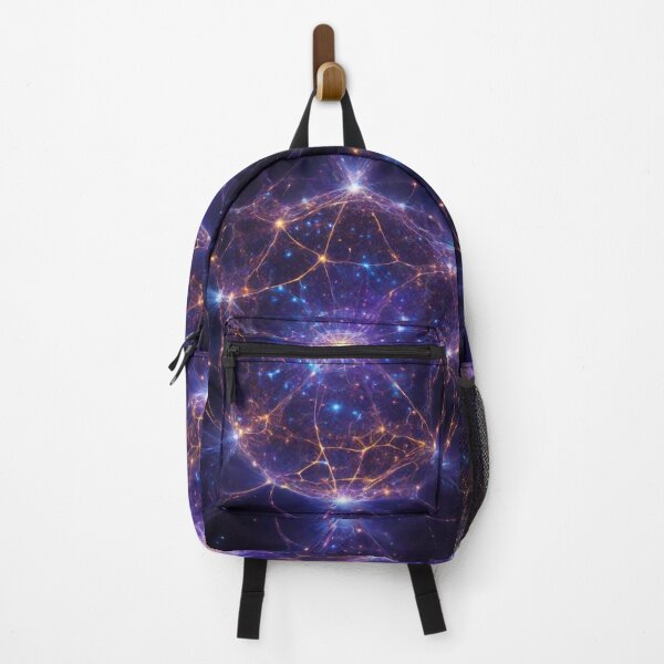 Item preview, Cosmic Web designed and sold by M-Y-A-R-T-.