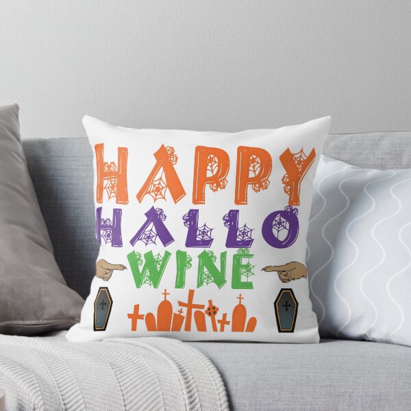 Item preview, Happy Halloween  designed and sold by deep dudhaiya.