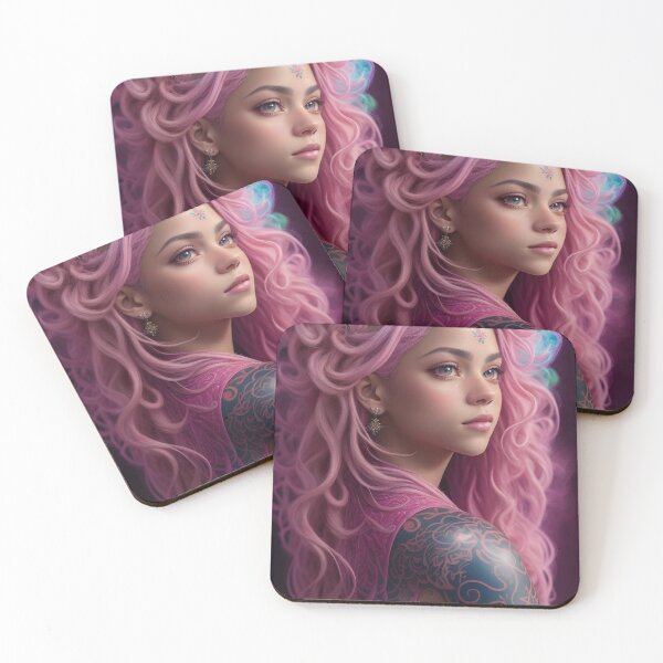 Item preview, Beautiful Art of the Singer DA235 designed and sold by Lakhvir.