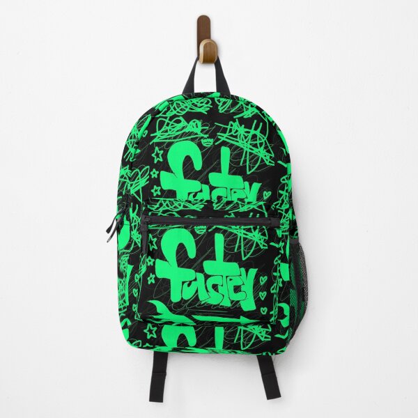 Item preview, Faster graffiti art street design designed and sold by PaintsAway.