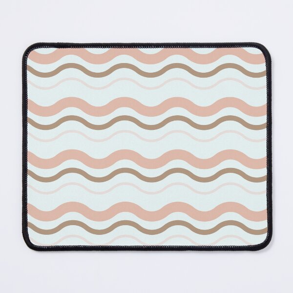 Item preview, Curved Lines designed and sold by ColorfulPatt-n.