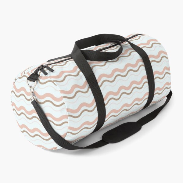 Item preview, Curved Lines designed and sold by ColorfulPatt-n.