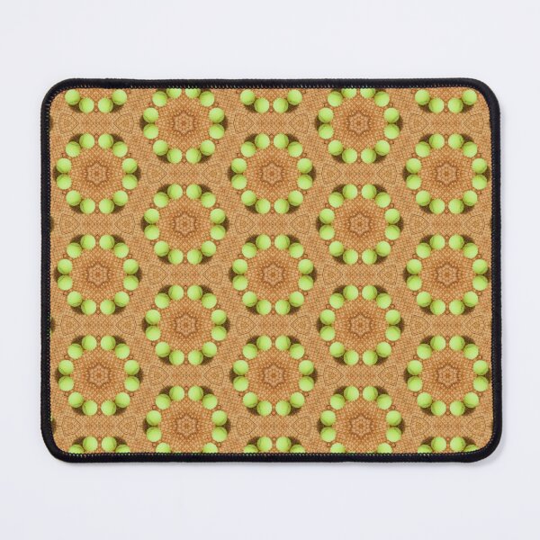 Item preview, gold and olivine designed and sold by ritusdesigns.