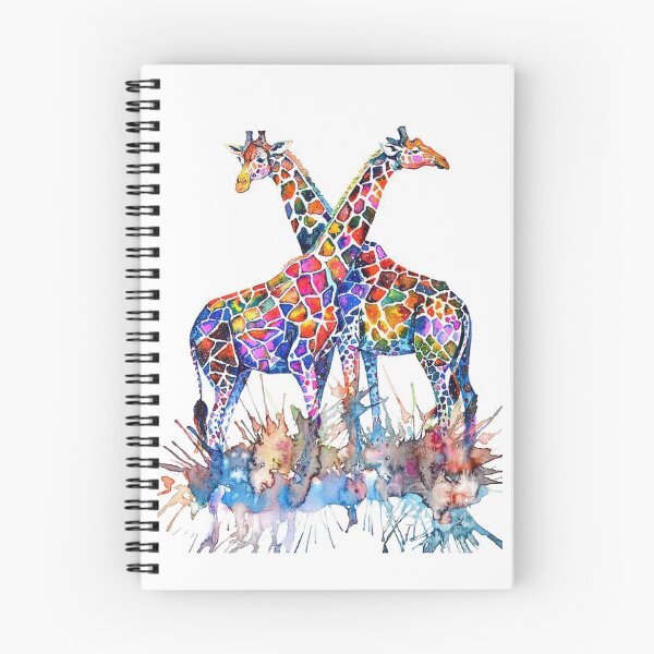 Item preview, Jirafa designed and sold by Collection de trésors .