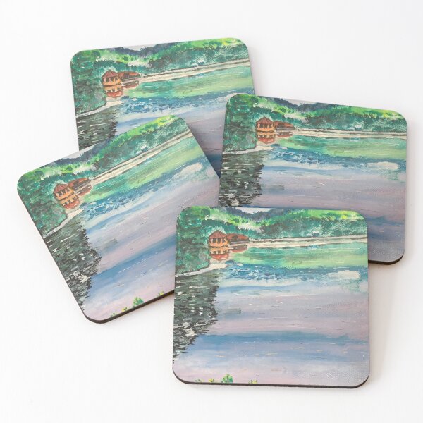 Item preview, Lake Tahoma Casino near buck creek designed and sold by Misfitcane.