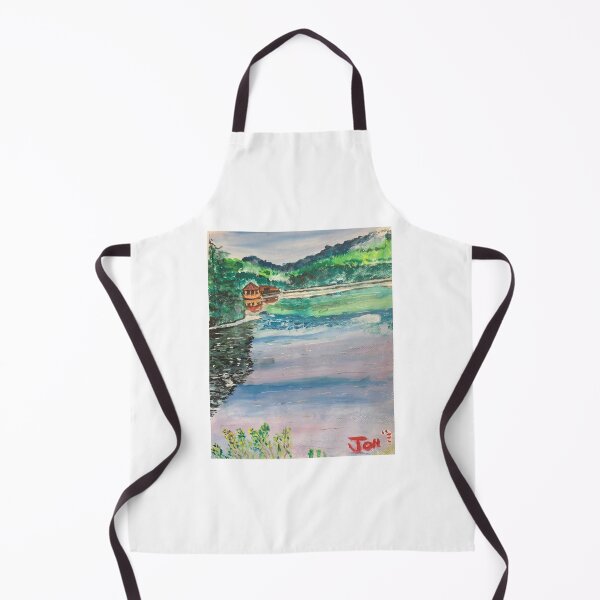 Item preview, Lake Tahoma Casino near buck creek designed and sold by Misfitcane.