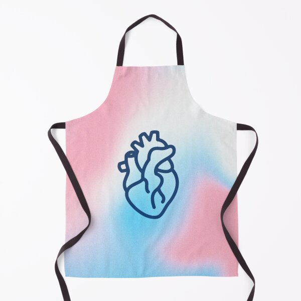 Item preview, Trans Pride designed and sold by RainbowGeekShop.