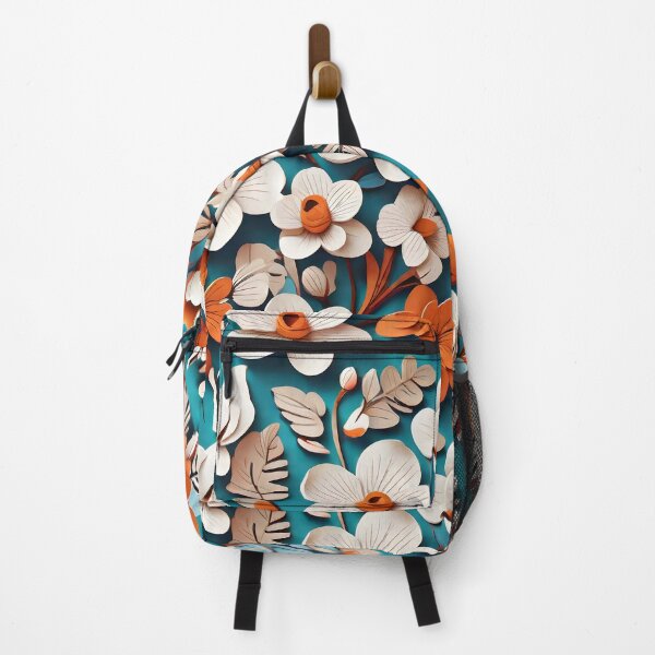 Item preview, flower pattern designed and sold by Damrong2532.