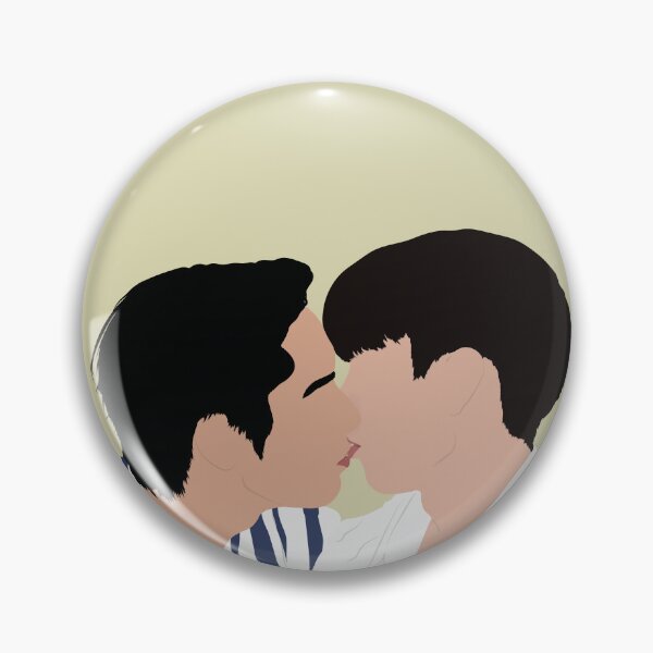Item preview, I want to taste it from the lips of the person I love. | i feel you linger in the air designed and sold by Pinu92.