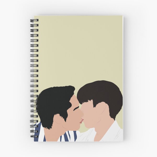 Item preview, I want to taste it from the lips of the person I love. | i feel you linger in the air designed and sold by Pinu92.