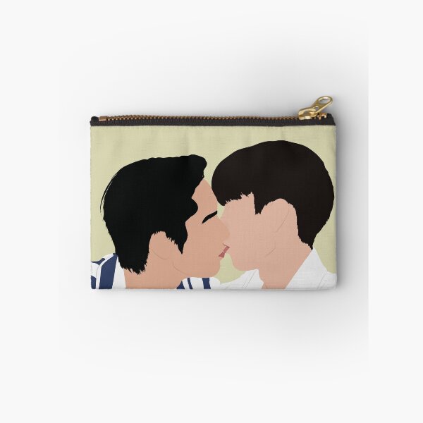Item preview, I want to taste it from the lips of the person I love. | i feel you linger in the air designed and sold by Pinu92.