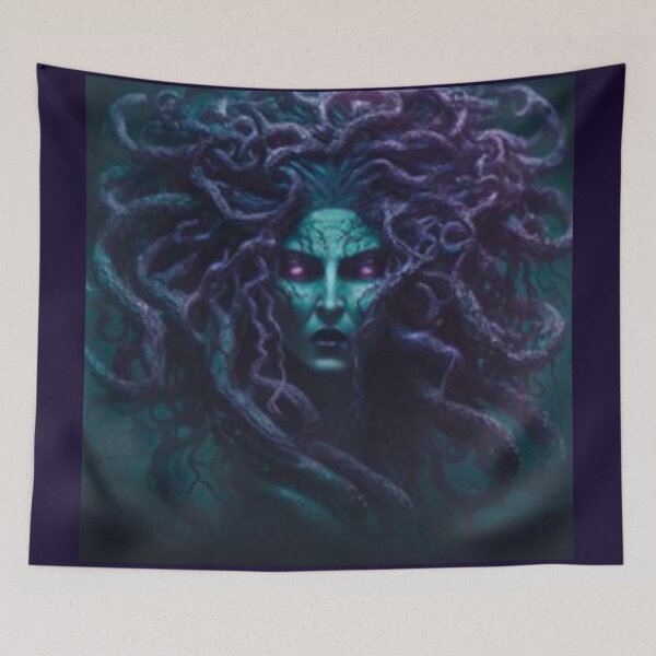 Item preview, AngelSmiles - Hypnotic Gaze designed and sold by Angelsmiles.