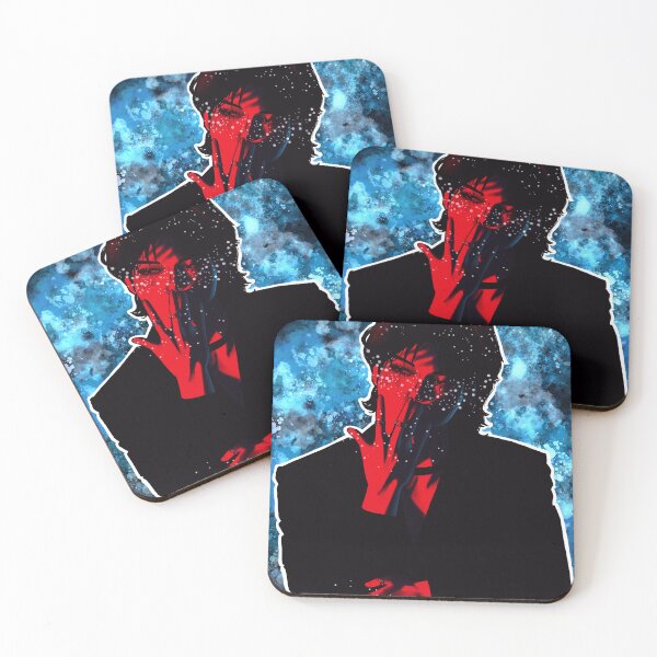 Item preview, Felix Stray Kids designed and sold by CoraRosaArt.