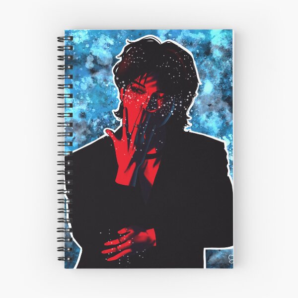 Item preview, Felix Stray Kids designed and sold by CoraRosaArt.