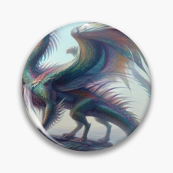 Item preview, Dragon Worrior designed and sold by Nexzery.