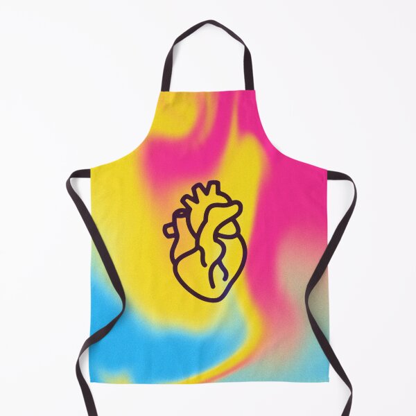 Item preview, Pansexual Pride designed and sold by RainbowGeekShop.