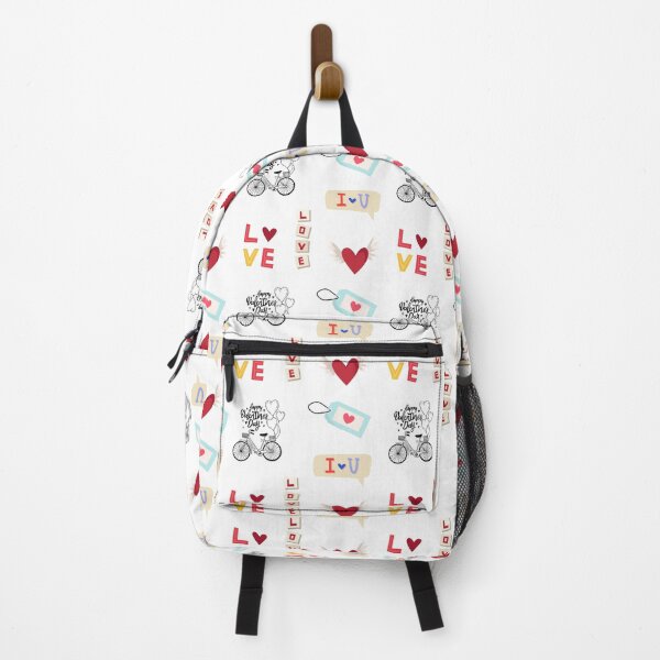 Item preview, Gorgeous and straightforward artwork with a love theme designed and sold by huape.