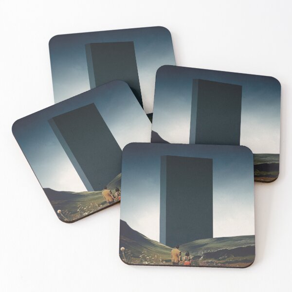 Item preview, The Slab designed and sold by Ifan Bates.
