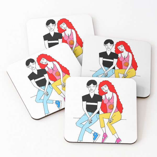Item preview, youngsters designed and sold by juanjogonzalez.