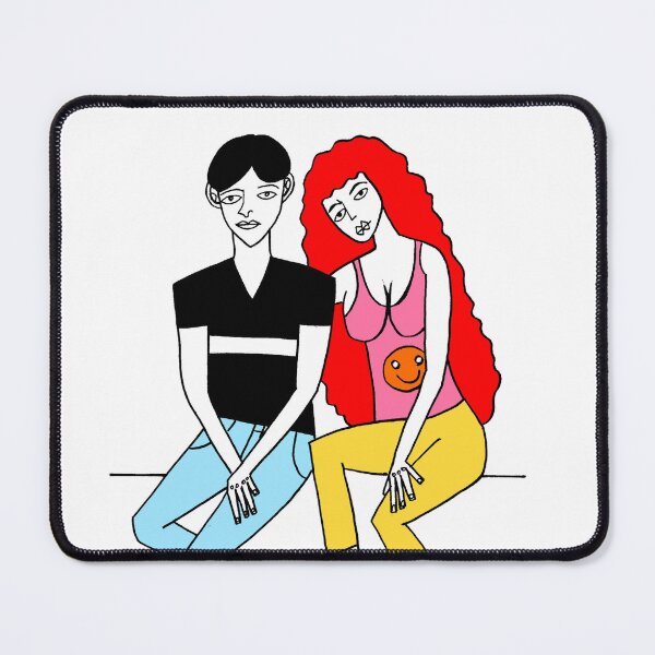 Item preview, youngsters designed and sold by juanjogonzalez.