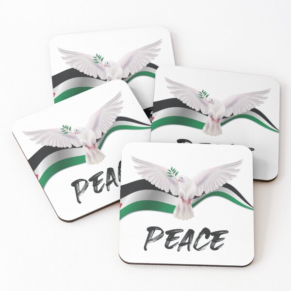 Item preview, Vintage Free Palestine T shirts & Gifts Classic designed and sold by Store-teto.