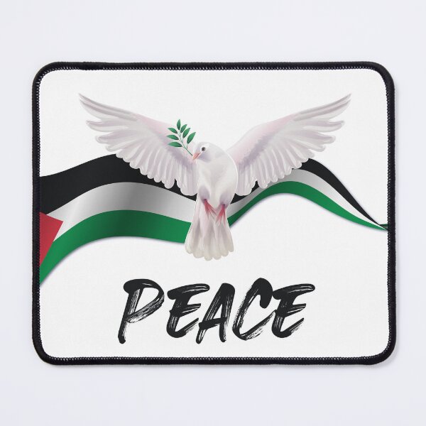 Item preview, Vintage Free Palestine T shirts & Gifts Classic designed and sold by Store-teto.