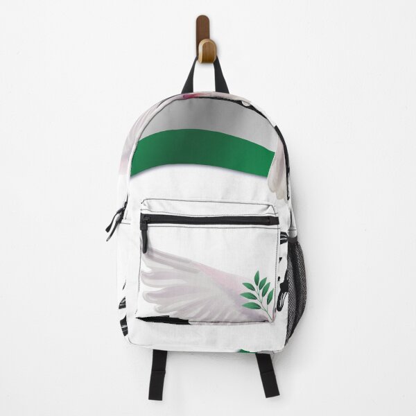 Item preview, Vintage Free Palestine T shirts & Gifts Classic designed and sold by Store-teto.